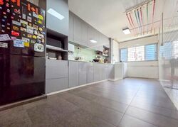 Blk 133 Lorong Ah Soo (Hougang), HDB 4 Rooms #532936491